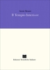Il Tempio Interiore