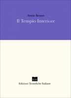 Il Tempio Interiore