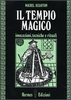 Il Tempio Magico