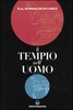 Il Tempio nell
