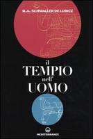 Il Tempio nell