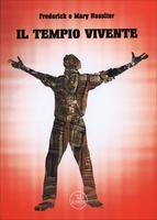 Il Tempio Vivente