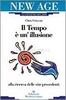 Il Tempo è un