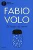 Il Tempo che Vorrei