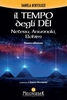 Il Tempo degli Dei