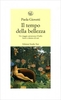 Il Tempo della Bellezza