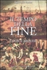 Il Tempo della Fine - Codice Arquer