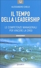 Il Tempo della Leadership