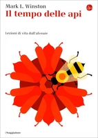 Il Tempo delle Api