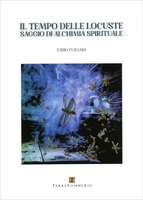 Il Tempo delle Locuste