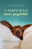 Il Tempo delle Nuove Possibilità