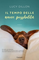 Il Tempo delle Nuove Possibilità