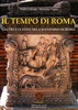 Il Tempo di Roma