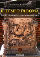 Il Tempo di Roma