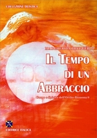 Il Tempo di un Abbraccio