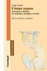 Il Tempo Sospeso
