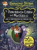 Il Tenebroso Libro dei Mostrilli