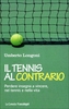 Il Tennis al Contrario