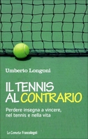 Il Tennis al Contrario