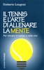 Il Tennis e l