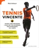 Il Tennis Vincente