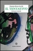 Il Tentativo