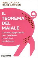 Il Teorema del Maiale