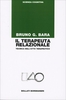 Il Terapeuta Relazionale