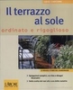 Il Terrazzo al Sole
