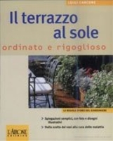 Il Terrazzo al Sole