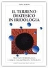 Il Terreno Diatesico in Iridologia