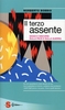 Il Terzo Assente