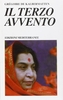 Il Terzo Avvento