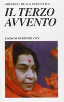 Il Terzo Avvento