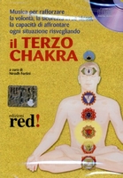 Il Terzo Chakra