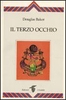 Il Terzo Occhio