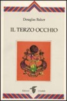 Il Terzo Occhio