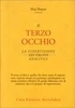 Il Terzo Occhio