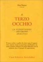 Il Terzo Occhio