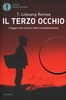 Il Terzo Occhio