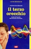 Il Terzo Orecchio