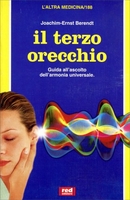 Il Terzo Orecchio