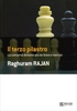 Il Terzo Pilastro