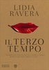 Il Terzo Tempo