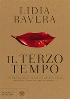 Il Terzo Tempo