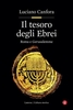Il Tesoro degli Ebrei