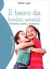 Il Tesoro dei Bambini Sensibili