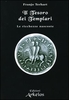 Il Tesoro dei Templari