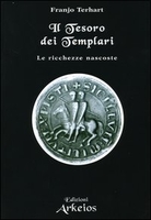 Il Tesoro dei Templari