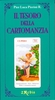 Il Tesoro della Cartomanzia
